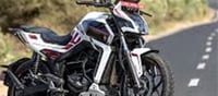 ⚡ Matter Plans Electric Two Wheelers Across Five Segments —